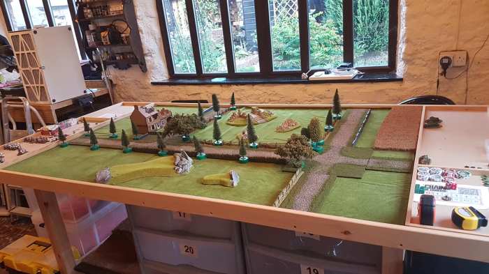 36874222_1011018372409394_5229740930537357312_o